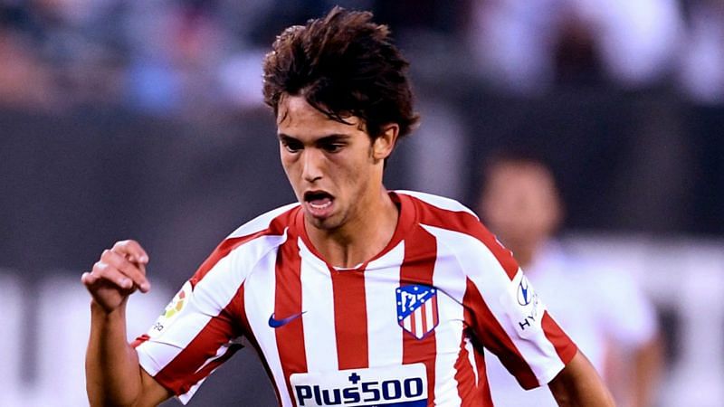 João Félix